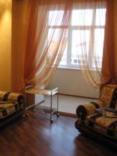 Описание: Описание: G:\Наш сайт\!НАШИ САЙТЫ\rental55.narod.ru\index.files\image001.jpg